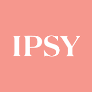 IPSY: Personalized Beauty 3.21.3