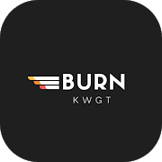 Burn KWGT v1.8.0