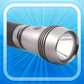 free bright flashlight 1.0