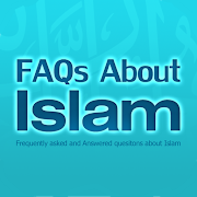 FAQs About Islam 1.1
