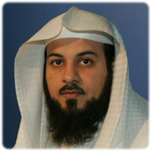 محمد العريفي - Arefe - 3refe 1.0.0