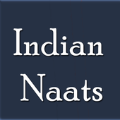 com.islamicapplications.indiannaats icon