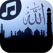 com.islamicsongs.islamicmusic.islamicnasheed icon