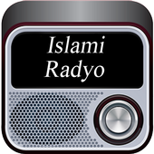 Islami Radyo 1.2