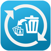 Recover All Deleted Photos 4.0