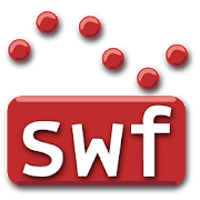 SWF Player - Flash File Viewer 1.84 free (build 489)