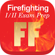Essentials of Firefighting FF 1.6