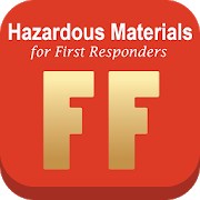 Hazmat First Responders 4ed FF 1.1