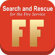 Fire Search and Rescue 7ed, FF 1.1