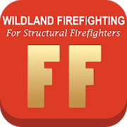 Wildland Firefighter 4ed, FF 1.0