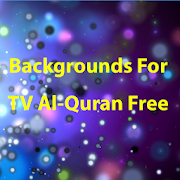 Backgrounds For Al-Quran (Free) 