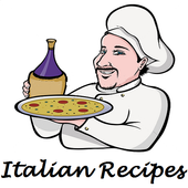 Italian Recipes 1.2