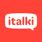 italki 3.36-google_play