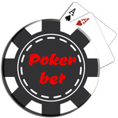 PokerBet 1.1.1