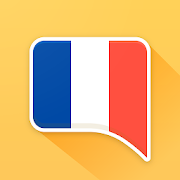 French Verb Conjugator 3.4.3