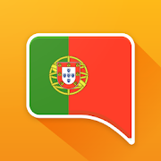 Portuguese Verb Conjugator 3.4.2