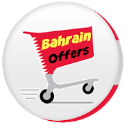 Bahrain Offers 2.0