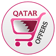 Qatar Offers 4.1
