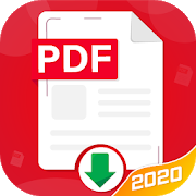 PDF Reader for Android 2022 69.69