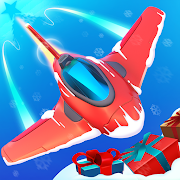 WinWing: Space Shooter 