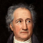Poems of Goethe 1.0.0