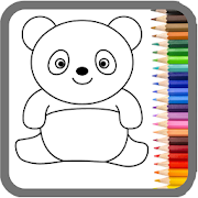 com.iz.kids.coloring.book.pages icon