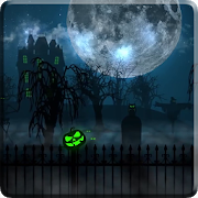 com.jacal.video.halloween icon