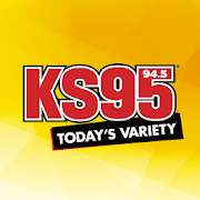KS95 94.5FM 1.6