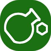 com.jacobkearns.organicchemistryflashcards icon