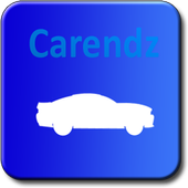 Cars News (Carendz.com) 0.95