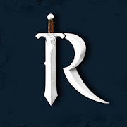 RuneScape - Fantasy MMORPG 