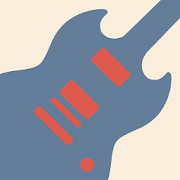 com.jamstring.rockjampro icon