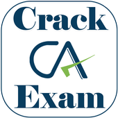 Crack CA Exam 2.0