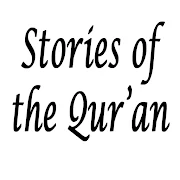 Stories of the Qur'an 1.2