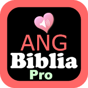 Filipino Tagalog Bible Biblia+ 2.2