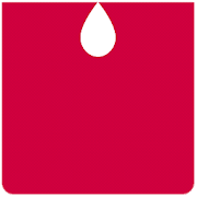 Basque Country blood donors 1.3.8