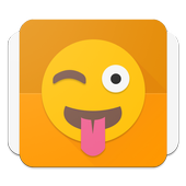 Moticons: Japanese Emoticons 1.1.2