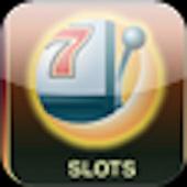 Vegas Slot 1.2