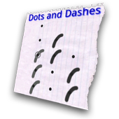 Dots and Dashes 2.2