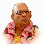 Jayapataka Swami 4.2.13.5