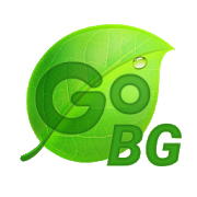 com.jb.gokeyboard.langpack.bg icon