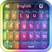 Themes Color Keyboard 3.0.8