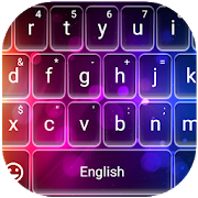 Keyboard Themes For Android 2.0