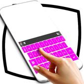 Pink Ice Cream Keyboard 4.172.106.81