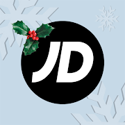 JD Sports 6.9.6.1.11122