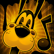 Download FNaF 6: Pizzeria Simulator 1.0.4 APK For Android