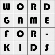 Sight Words - Reading Games 3.7.0