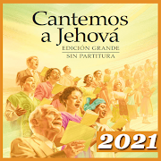 Cantemos a Jehová 20.0