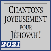 Chantons joyeusement Jéhovah 32.0
