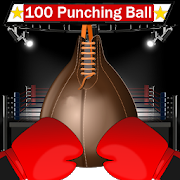 Tap Tap Ball Virtual Boxing 1.05